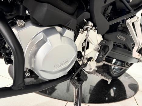 BMW F 750 GS SPORT, Foto 9