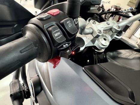 BMW F 750 GS SPORT, Foto 10
