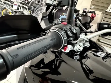 BMW F 900 GS PLUS, Foto 11 BMW F 900 GS PLUS, Foto 11