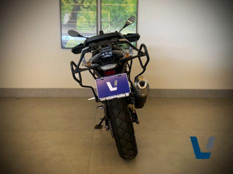 BMW G 310 GS , Foto 8