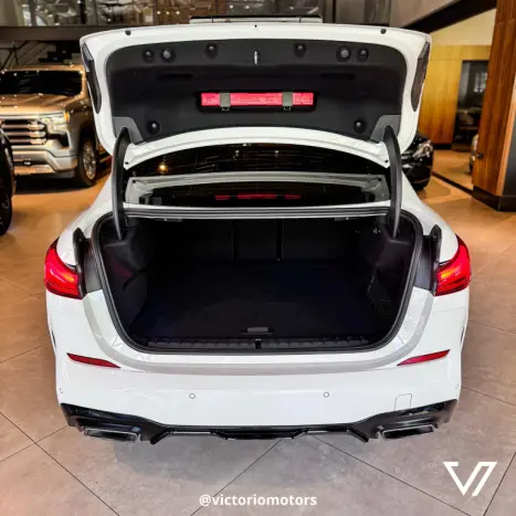 BMW M 235I 2.0 16V 4P GRAN COUPE XDRIVE TWINTURBO AUTOM�TICO, Foto 18