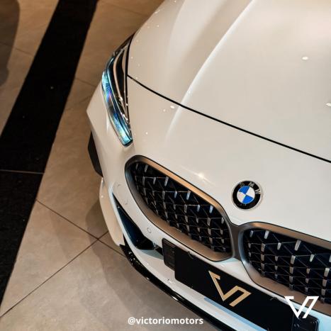 BMW M 235I 2.0 16V 4P GRAN COUPE XDRIVE TWINTURBO AUTOM�TICO, Foto 3