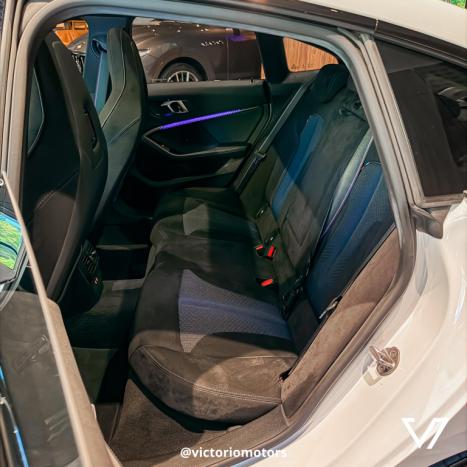 BMW M 235I 2.0 16V 4P GRAN COUPE XDRIVE TWINTURBO AUTOM�TICO, Foto 11