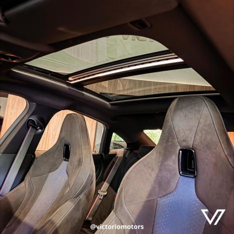 BMW M 235I 2.0 16V 4P GRAN COUPE XDRIVE TWINTURBO AUTOM�TICO, Foto 13