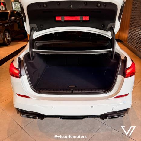 BMW M 235I 2.0 16V 4P GRAN COUPE XDRIVE TWINTURBO AUTOM�TICO, Foto 18