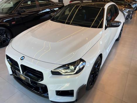 BMW M2 3.0 I6 24V COMPETITION COUP� M, Foto 1