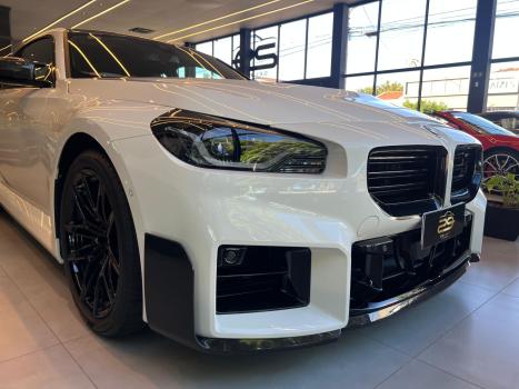 BMW M2 3.0 I6 24V COMPETITION COUP� M, Foto 2