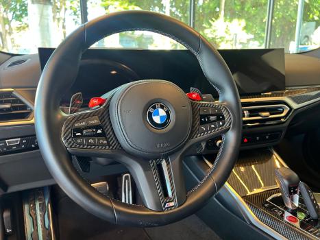 BMW M2 3.0 I6 24V COMPETITION COUP� M, Foto 3