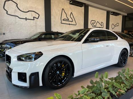 BMW M2 3.0 I6 24V COMPETITION COUP� M, Foto 4