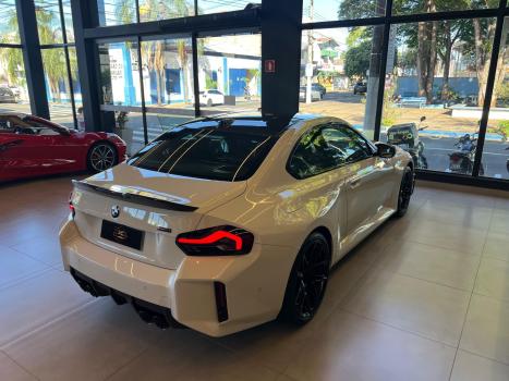 BMW M2 3.0 I6 24V COMPETITION COUP� M, Foto 5