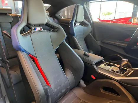 BMW M2 3.0 I6 24V COMPETITION COUP� M, Foto 7