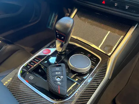 BMW M2 3.0 I6 24V COMPETITION COUP� M, Foto 10