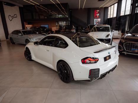 BMW M2 3.0 I6 24V COMPETITION COUPÉ M, Foto 4