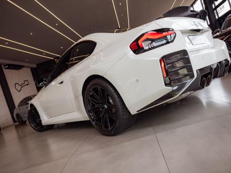 BMW M2 3.0 I6 24V COMPETITION COUPÉ M, Foto 5
