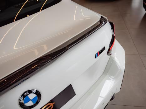 BMW M2 3.0 I6 24V COMPETITION COUPÉ M, Foto 6