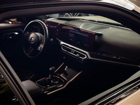 BMW M2 3.0 I6 24V COMPETITION COUPÉ M, Foto 8