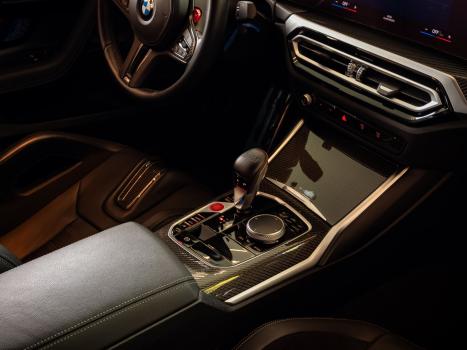 BMW M2 3.0 I6 24V COMPETITION COUPÉ M, Foto 11