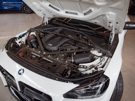 BMW M2 3.0 I6 24V COMPETITION COUPÉ M, Foto 12