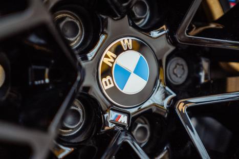 BMW M3 3.0 I6 TWINTURBO GASOLINA COMPETITION TRACK STEPTRONIC AUTOM�TICO, Foto 8