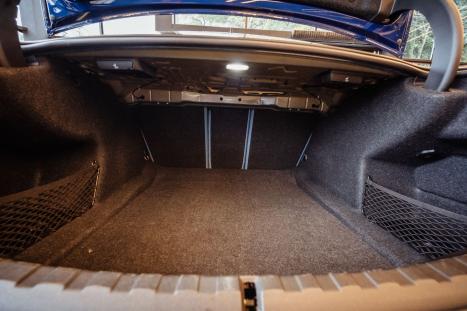 BMW M3 3.0 I6 TWINTURBO GASOLINA COMPETITION TRACK STEPTRONIC AUTOM�TICO, Foto 49