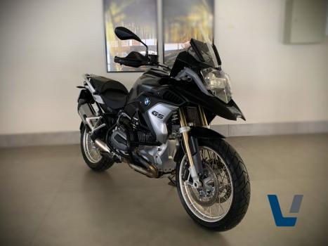 BMW R 1200 C AVANTGARDE, Foto 3