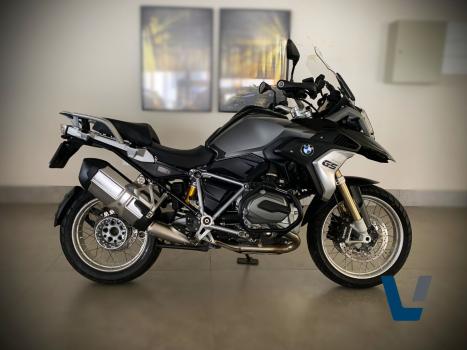 BMW R 1200 C AVANTGARDE, Foto 5