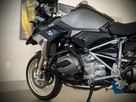 BMW R 1200 C AVANTGARDE, Foto 8