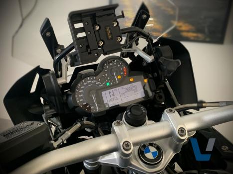 BMW R 1200 C AVANTGARDE, Foto 10