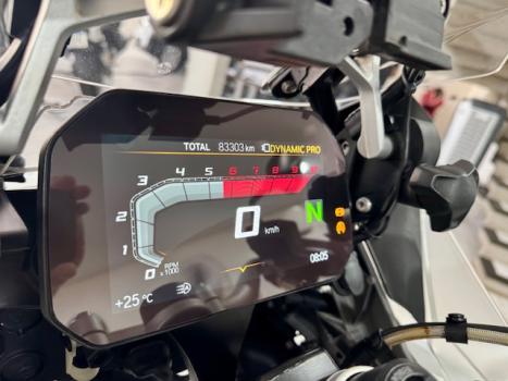 BMW R 1200 GS ADVENTURE, Foto 7