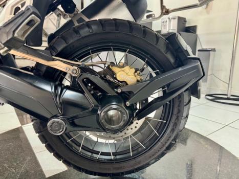 BMW R 1200 GS ADVENTURE, Foto 8