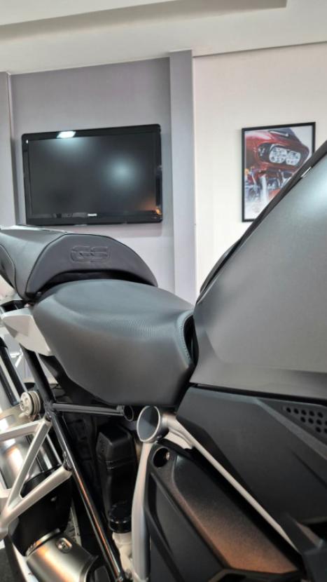 BMW R 1200 GS PREMIUM, Foto 3