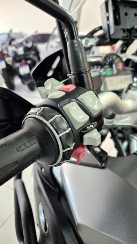 BMW R 1200 GS PREMIUM, Foto 4