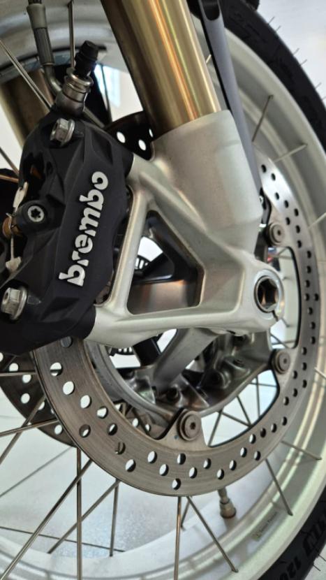 BMW R 1200 GS PREMIUM, Foto 10