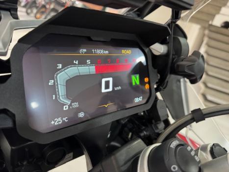 BMW R 1250 GS ADVENTURE RALLYE, Foto 5