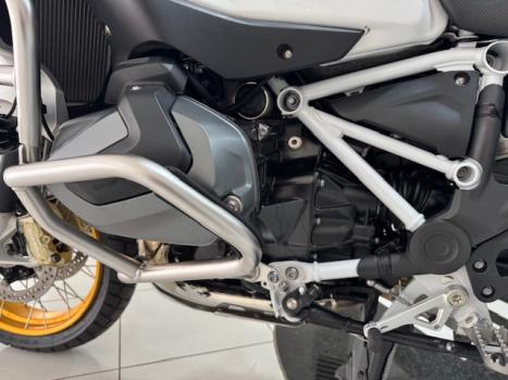 BMW R 1250 GS ADVENTURE RALLYE, Foto 9