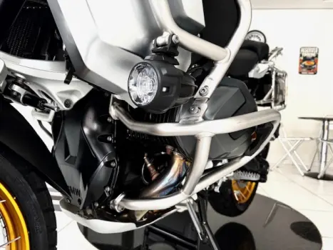 BMW R 1250 GS ADVENTURE HP, Foto 7