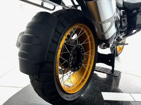 BMW R 1250 GS ADVENTURE HP, Foto 9