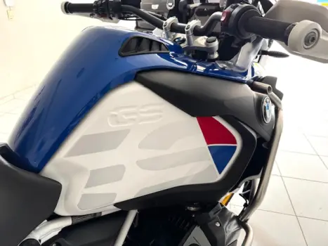 BMW R 1250 GS ADVENTURE HP, Foto 12