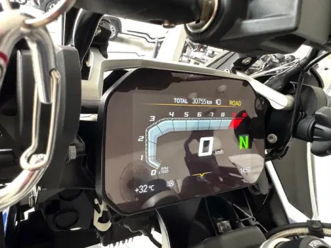 BMW R 1250 GS ADVENTURE HP, Foto 15