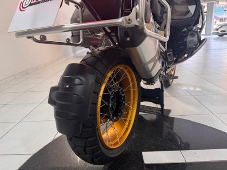 BMW R 1250 GS ADVENTURE PREMIUM RALLYE, Foto 10