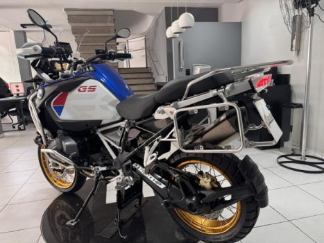 BMW R 1250 GS ADVENTURE HP, Foto 2