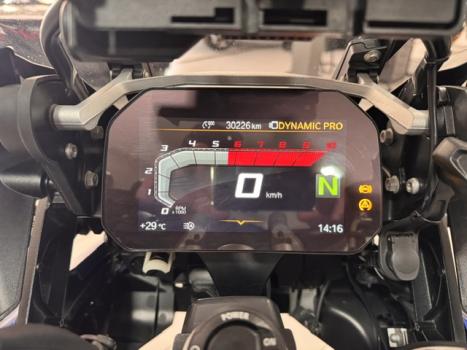 BMW R 1250 GS ADVENTURE HP, Foto 4