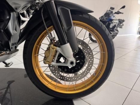 BMW R 1250 GS ADVENTURE HP, Foto 5