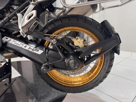 BMW R 1250 GS ADVENTURE HP, Foto 6