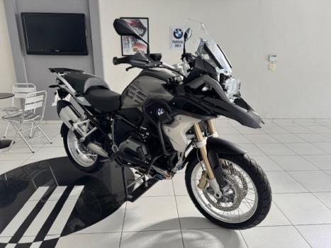 BMW R 1250 GS PREMIUM EXCLUSIVE, Foto 3