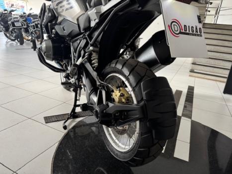 BMW R 1250 GS PREMIUM EXCLUSIVE, Foto 7