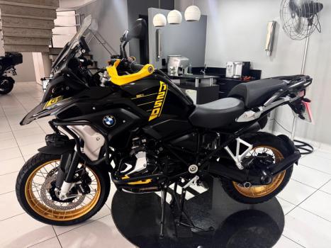 BMW R 1250 GS PREMIUM 40 ANOS, Foto 1
