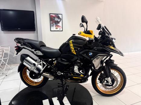 BMW R 1250 GS PREMIUM 40 ANOS, Foto 2