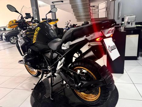 BMW R 1250 GS PREMIUM 40 ANOS, Foto 3
