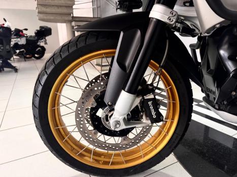 BMW R 1250 GS PREMIUM 40 ANOS, Foto 5